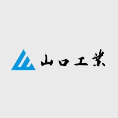 apple-touch-icon.png