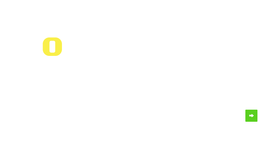 bnrhalf_company