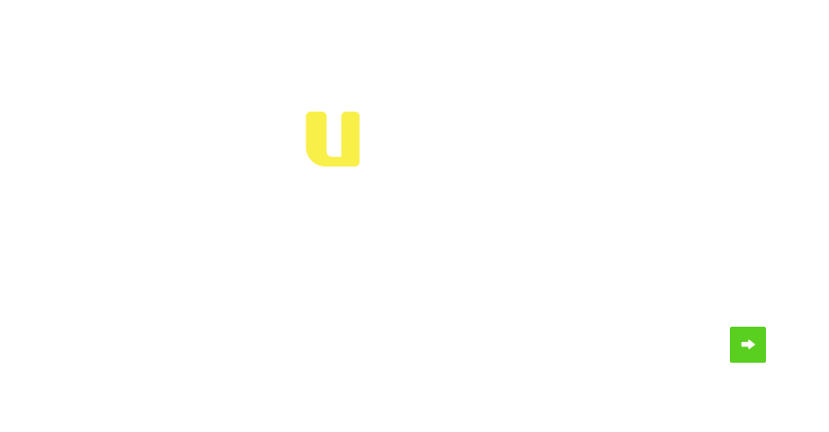 bnrhalf_recruit