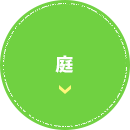 design01_btn01