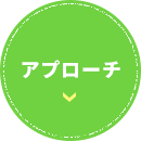 design01_btn03