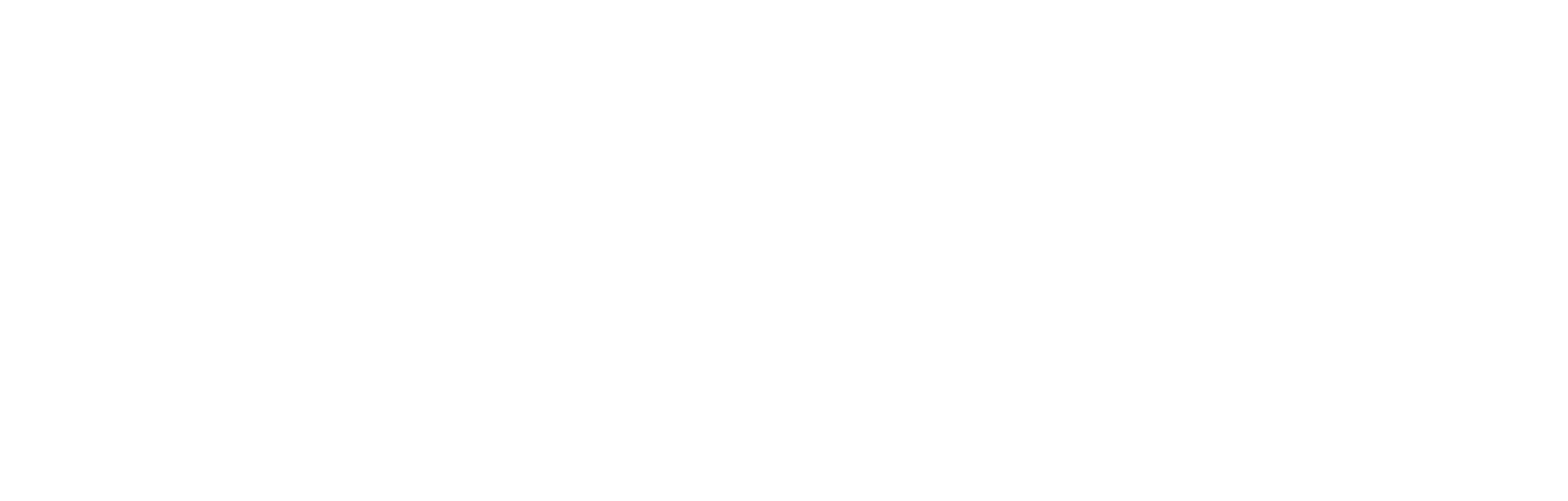 施工実績
